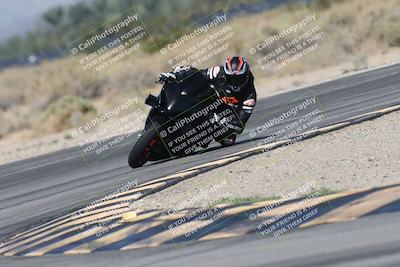 media/Oct-13-2025-Moto Forza (Mon) [[a66d839500]]/2-A Group/Session 3 (Turn 16)/